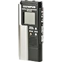 Olympus WS-200S 128 MB Digital Voice Recorder
