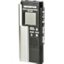 Olympus WS-200S 128 MB Digital Voice Recorder