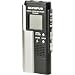 Olympus WS-200S 128 MB Digital Voice Recorder