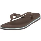 Havaianas Brasil, Tongs mixte adulte