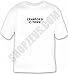 CRANFORD C-Town T-shirt