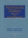 Parkinson's Disease: Diagnosis and Clinical Management