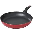 Bialetti Spice, Stir Fry Pan