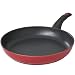 Bialetti Spice, Stir Fry Pan