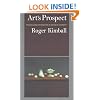 Art's Prospect: The Challenge of Tradition in an Age of Celebrity