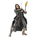 Aragorn Talking 20 Inch Figure - Lord of the Rings - Neca - Collectible