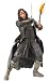 Aragorn Talking 20 Inch Figure - Lord of the Rings - Neca - Collectible