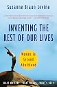 Inventing the Rest of Our Lives: Women in Second Adulthood