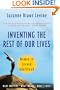 Inventing the Rest of Our Lives: Women in Second Adulthood