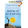 Inventing the Rest of Our Lives : Women in Second Adulthood