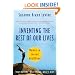 Inventing the Rest of Our Lives : Women in Second Adulthood