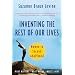 Inventing the Rest of Our Lives : Women in Second Adulthood