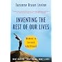 Inventing the Rest of Our Lives : Women in Second Adulthood