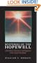 Mysteries Of The Hopewell (Ohio History and Culture)