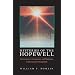 Mysteries of the Hopewell: Astronomers, Geometers, and Magicians of the Eastern Woodlands (Ohio History and Culture)