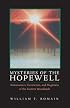 Mysteries of the Hopewell: Astronomers, Geometers, and Magicians of the Eastern Woodlands (Ohio History and Culture)