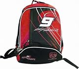  : Kasey Kahne Pacific Connections Dodge Backpack