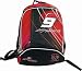 Search Our Specialty Mall : Kasey Kahne Pacific Connections Dodge Backpack