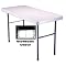 Entertaining/Party Essentials Entertaining/Party Essentials