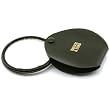 Bausch & Lomb Eye Loupe 2X Jewelers Magnifier Lens Tool