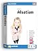 EuroTalk Interactive - Talk Now! Learn Alsatian