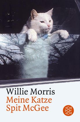  Willie Morris