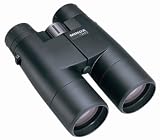 Minox BD 12x52 BR Binocular