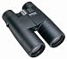Minox BD 12x52 BR Binocular