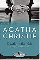 Death on the Nile