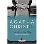 Death on the Nile: A Hercule Poirot Mystery (Agatha Christie Collection)