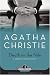 Death on the Nile: A Hercule Poirot Mystery (Agatha Christie Collection)