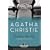 Death on the Nile: A Hercule Poirot Mystery (Agatha Christie Collection)