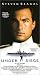 Under Siege (Spanish) (Sub)