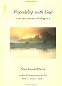 Friendship with God: An Uncommon Dialogue