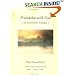 Friendship with God: An Uncommon Dialogue