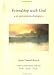 Friendship with God: An Uncommon Dialogue
