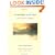 Friendship with God: An Uncommon Dialogue