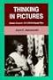 Thinking in Pictures: Dramatic Structure in D. W. Griffith's Biograph Films