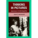 Thinking in Pictures: Dramatic Structure in D. W. Griffith's Biograph Films book cover