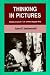 Thinking in Pictures: Dramatic Structure in D. W. Griffith's Biograph Films