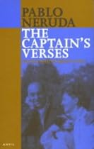 The Captain's Verses