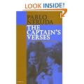 The Captain's Verses