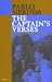The Captain's Verses
