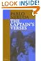The Captain's Verses