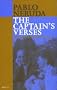 The Captain's Verses
