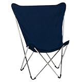 MAXI POP UP AIRLON marine