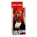 California Exotics COLT The Guyser Anal Douche