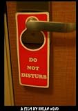 Do Not Disturb