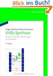 VHDL-Synthese: Entwurf digitaler Scha...