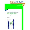 VHDL-Synthese: Entwurf digitaler Schaltungen und Systeme